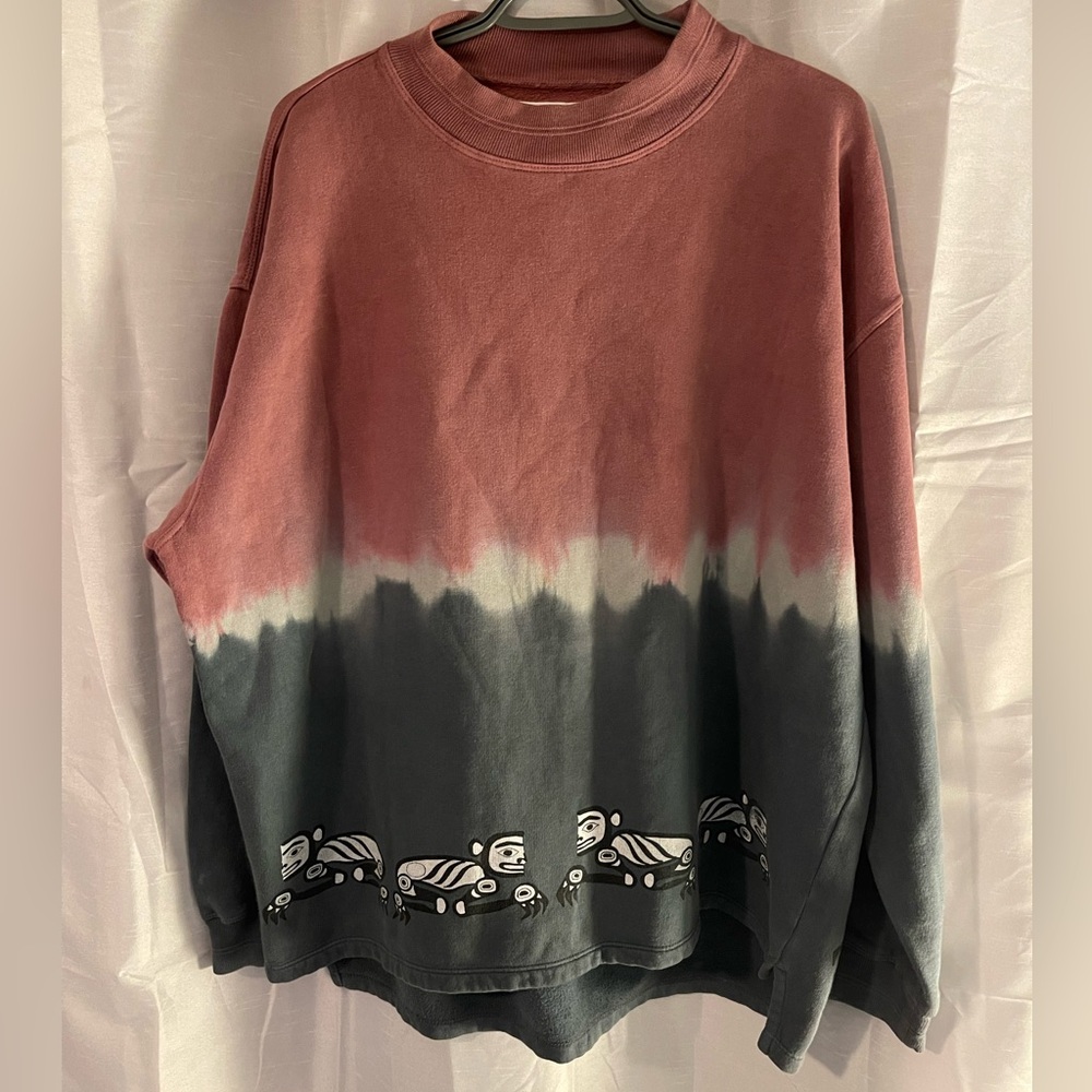 Blue System Women's Sweater